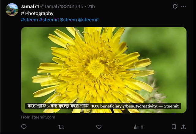 Screenshot 2025-06-05 161948.png