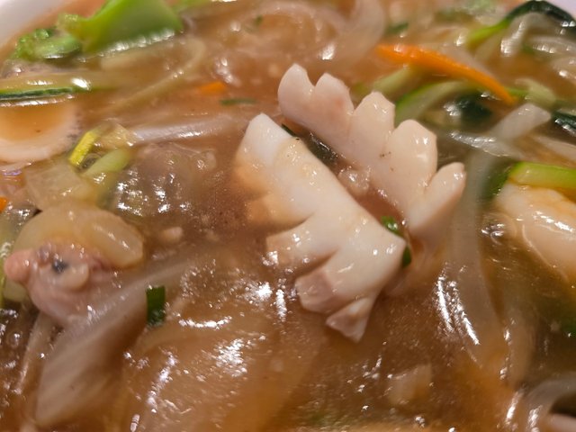 20250730_120118.jpg