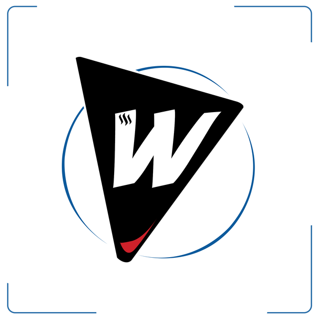 wafro logo10.png