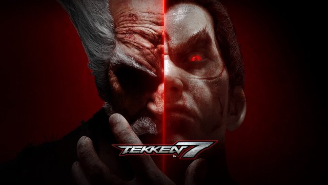 TEKKEN™7_20191231181653.jpg