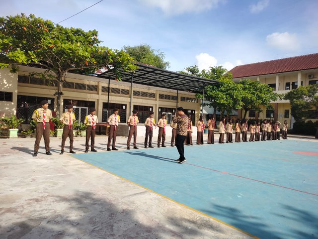 1000362315.jpg