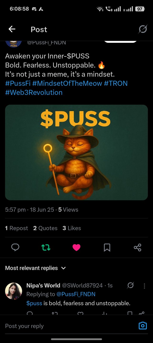 1000047822.jpg