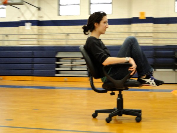 chairmotion1.jpg