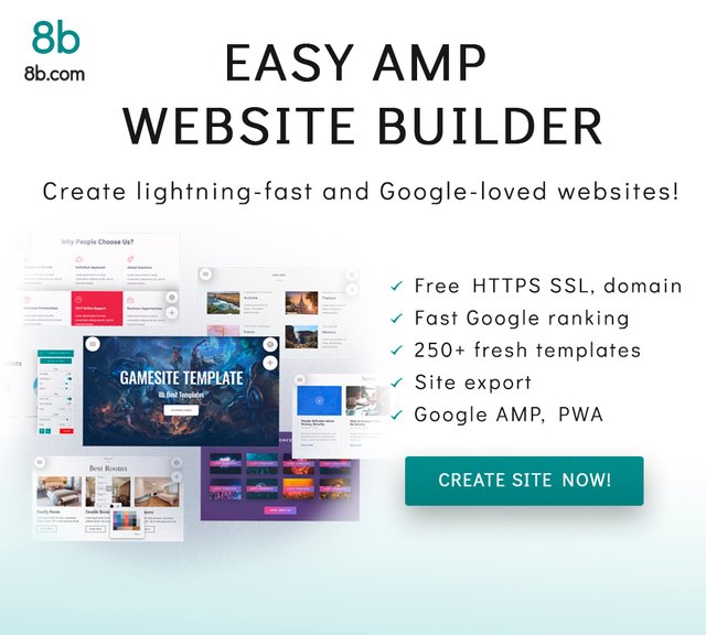 11. 8b Easy Website Builder.jpg