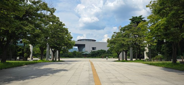 KakaoTalk_20250730_163121562_12.jpg