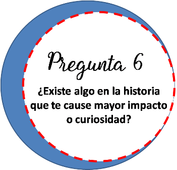 Pregunta 6-1.png