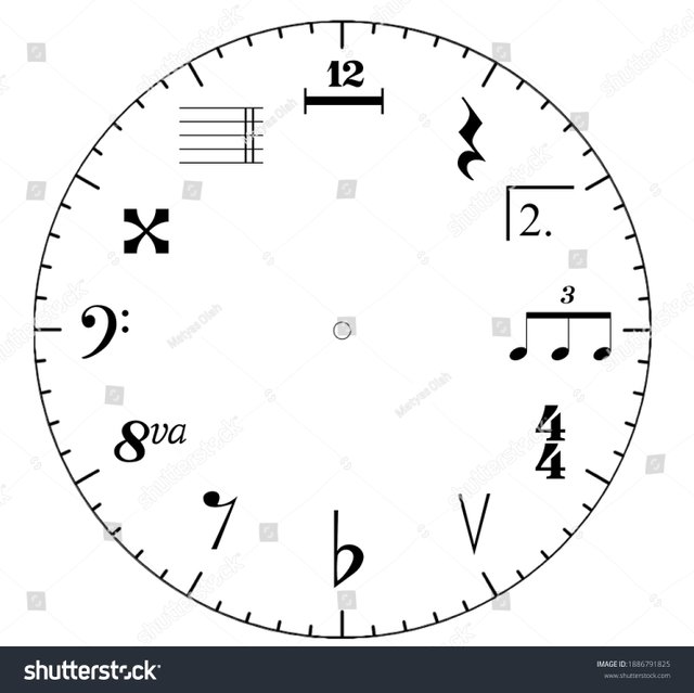 stock-vector-clock-face-with-musical-symols-1886791825.jpg