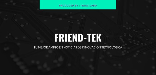 friend-tek.jpg