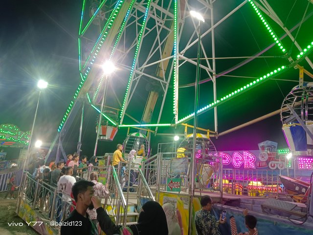 1000066132.jpg