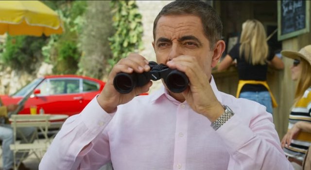 JohnnyEnglish825.jpg