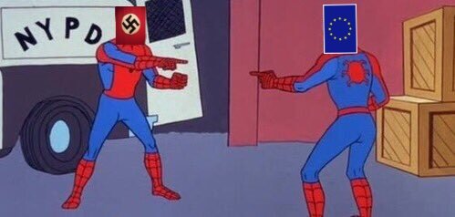 eu nazi.jpg