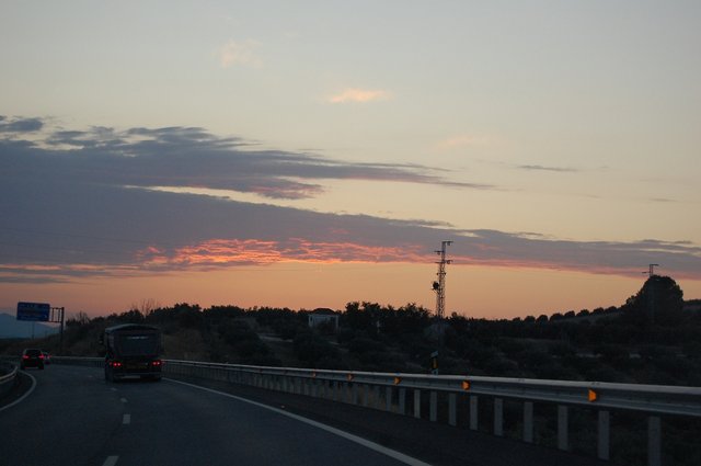k-DSC_0248.JPG