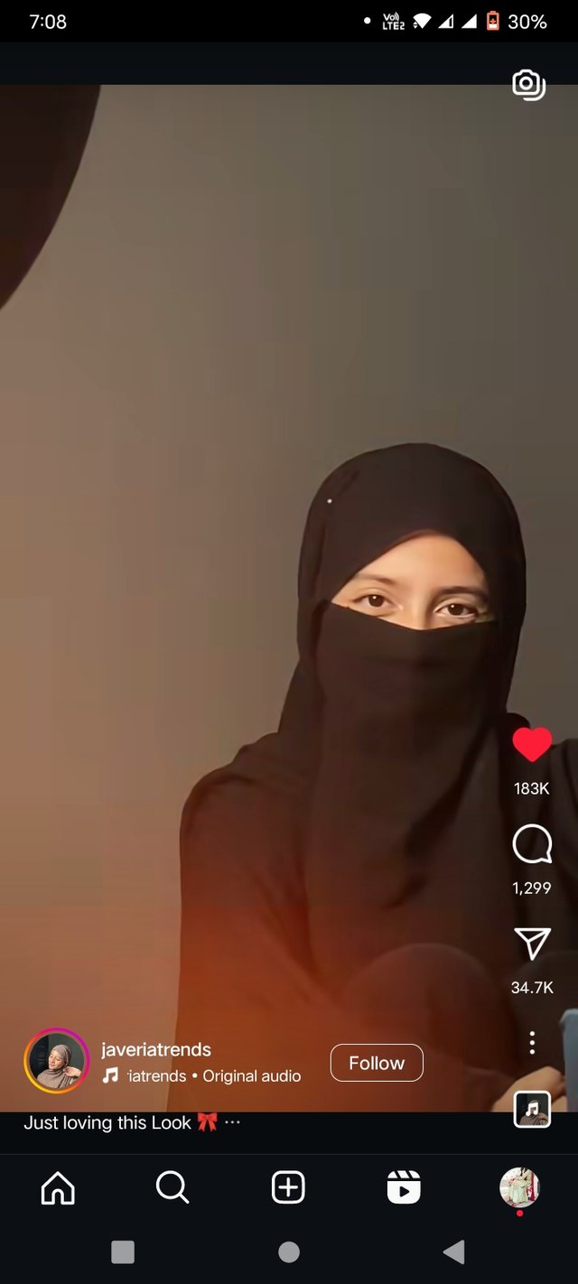 Screenshot_20250418_