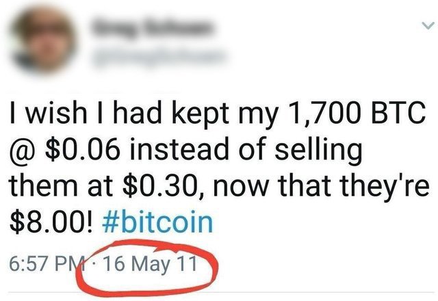 bitcoin_price_may_16_2011.jpg