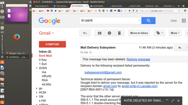 katie deletes my emails.png