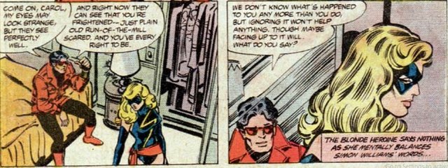 Wonder Man talking to Ms. Marvel.jpg