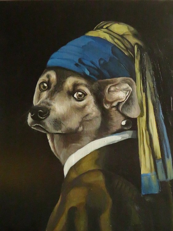 Good Girl with the Pearl Earring.jpg