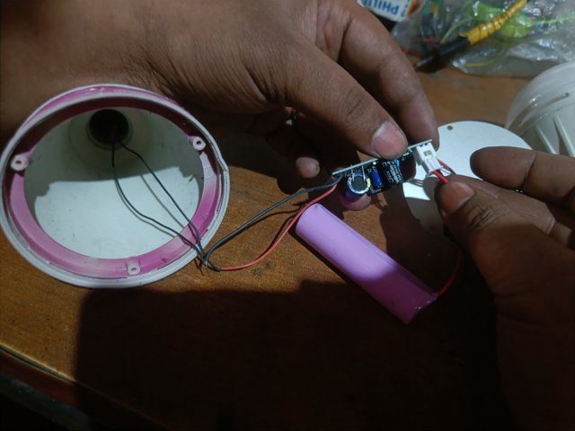 IMG20250424110720.jpg