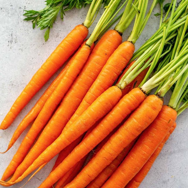 carrots-7-1200.jpg