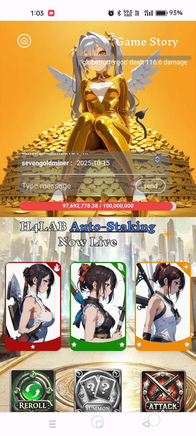 1000472326.jpg