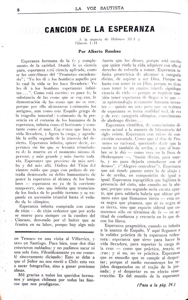 La Voz Bautista Febrero 1953_8.jpg