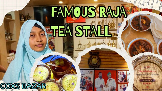 Yellow White Photo Collage Travel Vlog Bali YouTube Thumbnail.jpg