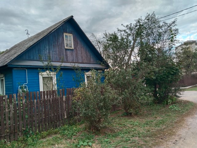 IMG_20250917_171441(1).jpg