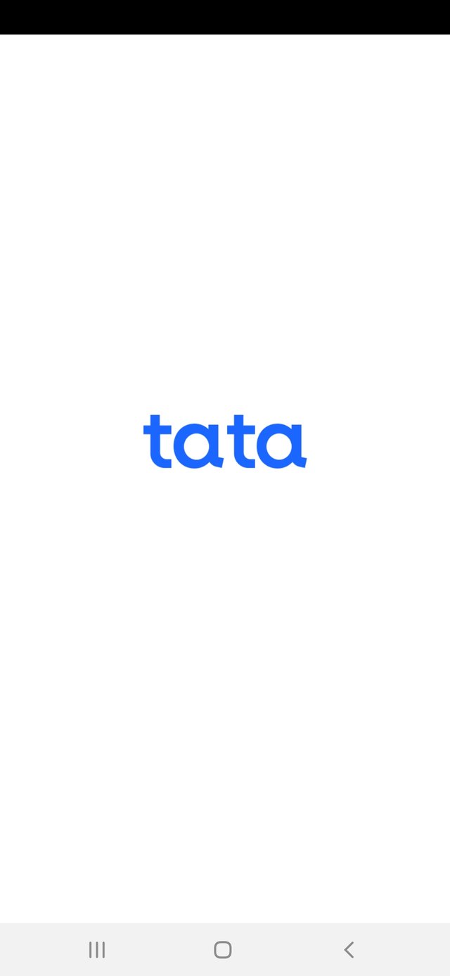 Screenshot_20190911-005848_tata.jpg