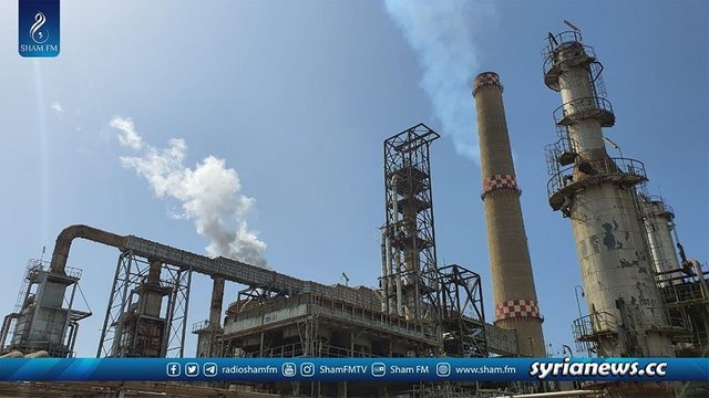 Baniyas Refinery.jpg