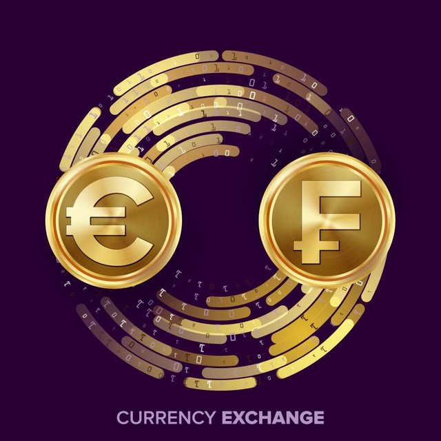 staatliche-Digitalwährung-Euro-und-Frankreich-Gold-Coins.jpg