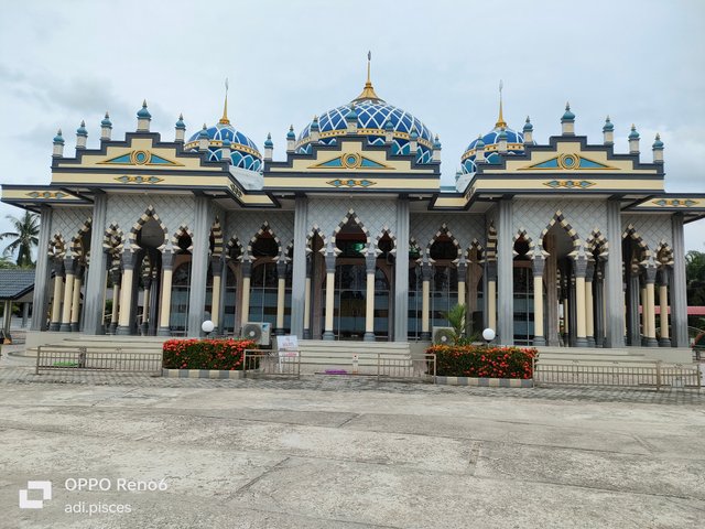 IMG20250907123320.jpg