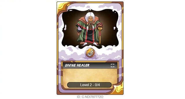 divine healer.JPG