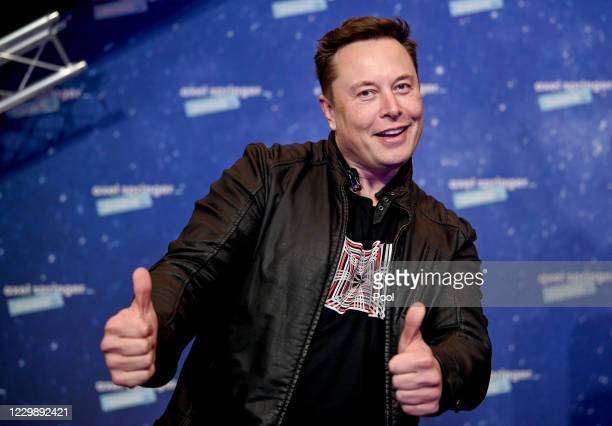 Elon musk.jpg