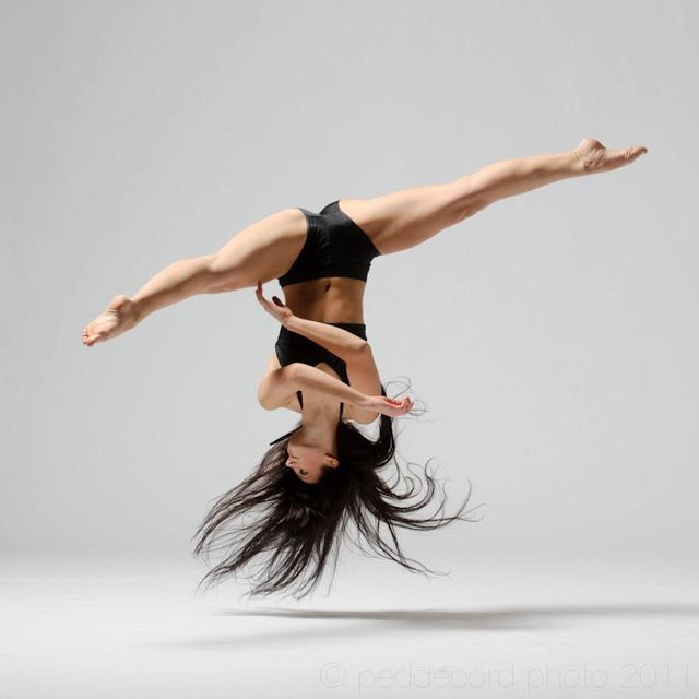 Contemporary-Jazz-dance.jpg