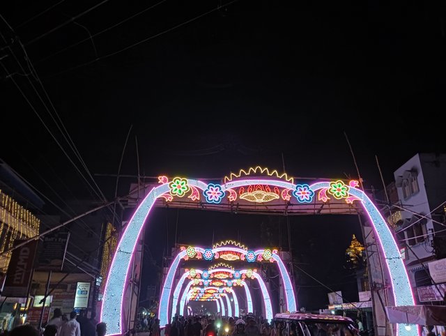 IMG20251002025337.jpg