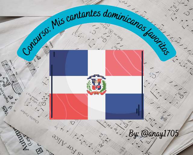 Concurso Mi cantante favorito de República Dominicana (2).png