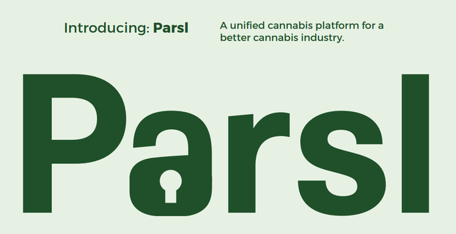 parsl.png