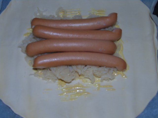 feuilletéchoucroute (4).JPG