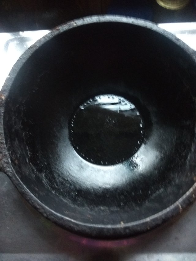 r17.jpg