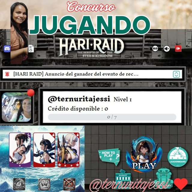 portada jessi.jpg