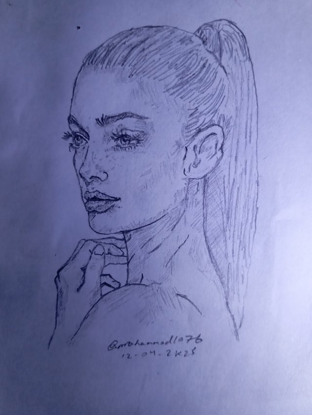 1000046121.jpg