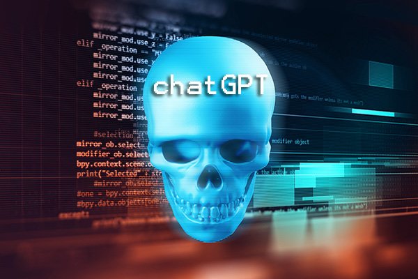 ChatGPT-is-used-to-Deploy-Malware-by-Hackers.jpg