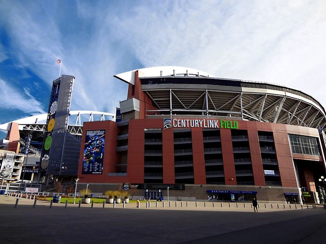 century-link-field-2612912_1280.jpg