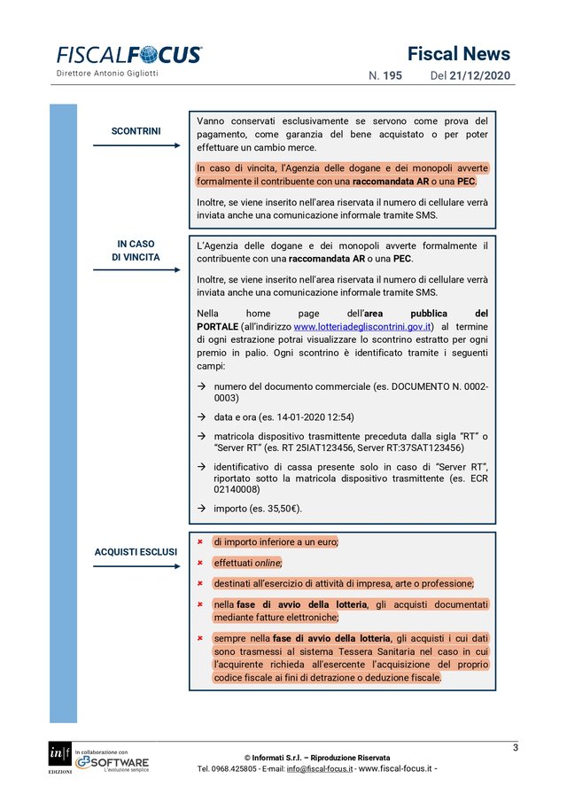 Fiscal_News_n._195_del_21.12.2020_-_Lotteria_degli_scontrini_page-0003.jpg