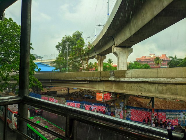 1000047287.jpg