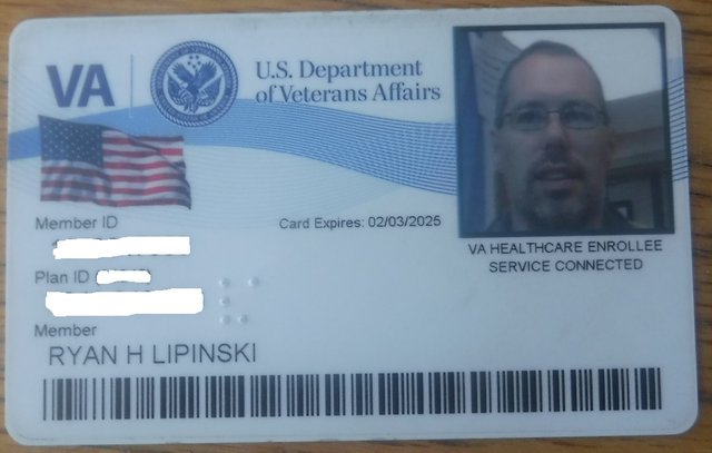 My Vet ID Card.jpg