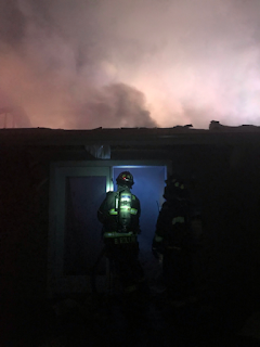 House fire 11-20-21 3.png