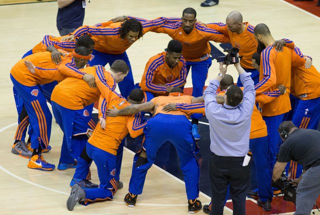 New_York_Knicks_2013.jpg