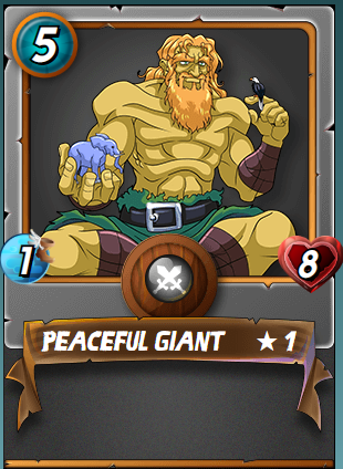 Peaceful_Giant.png