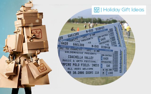 holiday-best-gift-ideas-for-men-and-women-coachella-tickets.jpg